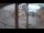Webcam in Zagreb, 3.9 mi away