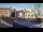 Webcam in Zagabria, 10.2 km