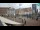Webcam in Zagreb, 0.1 mi away