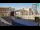 Webcam in Zagreb, 10.2 km entfernt