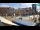 Webcam in Zagreb, 1.4 mi away