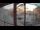 Webcam in Zagreb, 30.2 km