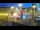 Webcam in Zagabria, 3.6 km