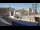 Webcam in Zagreb, 3.6 km entfernt