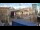 Webcam in Zagreb, 142.8 km