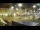 Webcam in Zagreb, 0.2 km entfernt