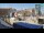 Webcam in Zagreb, 8 mi away