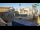 Webcam in Zagabria, 47.9 km