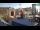 Webcam in Zagabria, 9.9 km