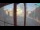 Webcam in Zagreb, 1 mi away