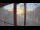 Webcam in Zagreb, 0.1 mi away