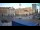 Webcam in Zagreb, 0.1 mi away