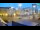 Webcam in Zagreb, 0.1 mi away
