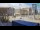 Webcam in Zagreb, 4.4 mi away