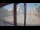 Webcam in Zagreb, 10.2 km