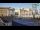 Webcam in Zagreb, 0.1 mi away