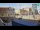 Webcam in Zagreb, 4.6 mi away