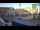 Webcam in Zagreb, 0.1 mi away