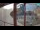 Webcam in Zagreb, 5.7 km entfernt