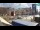 Webcam in Zagreb, 0.1 mi away
