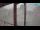 Webcam in Zagreb, 0.1 mi away