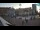 Webcam in Zagreb, 0.1 mi away