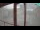 Webcam in Zagreb, 0.1 mi away