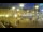Webcam in Zagreb, 0 mi away