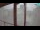 Webcam in Zagabria, 3.6 km