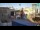 Webcam in Zagreb, 0.3 km entfernt