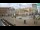 Webcam in Zagreb, 0.1 mi away