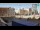 Webcam in Zagreb, 3.7 mi away