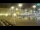 Webcam in Zagreb, 0.1 km