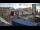 Webcam in Zagreb, 1.4 mi away