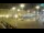 Webcam in Zagreb, 0.3 km