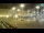 Webcam in Zagreb, 0.3 km