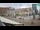 Webcam in Zagreb, 3.6 km