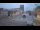 Webcam in Zagreb, 0.2 km entfernt