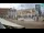 Webcam in Zagabria, 10.2 km