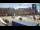 Webcam in Zagreb, 0.1 mi away