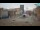 Webcam in Zagreb, 11.5 km entfernt