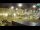 Webcam in Zagreb, 3.8 mi away