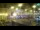 Webcam in Zagreb, 30 km