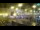 Webcam in Zagreb, 0.1 km