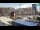 Webcam in Zagreb, 47.9 km