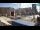 Webcam in Zagreb, 0.2 km