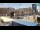 Webcam in Zagreb, 3.6 km