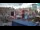 Webcam in Zagreb, 12 km