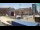 Webcam in Zagreb, 0.1 mi away