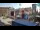 Webcam in Zagreb, 47.9 km